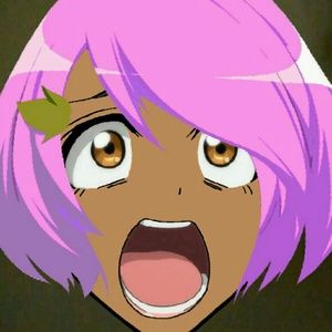 Meet your Posher, Sally